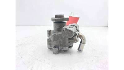 BOMBA DIRECCION VOLKSWAGEN POLO (1999-2001) 1.4 16V 75CV 1390CC - L.8343146 / 6N0122154E