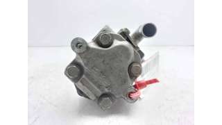 BOMBA DIRECCION VOLKSWAGEN POLO (1999-2001) 1.4 16V 75CV 1390CC - L.8343146 / 6N0122154E