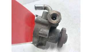 BOMBA DIRECCION VOLKSWAGEN POLO (1999-2001) 1.4 16V 75CV 1390CC - L.8343146 / 6N0122154E