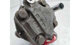 BOMBA DIRECCION VOLKSWAGEN POLO (1999-2001) 1.4 16V 75CV 1390CC - L.8343146 / 6N0122154E