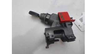 CONMUTADOR DE ARRANQUE VOLKSWAGEN POLO (1999-2001) 1.4 16V 75CV 1390CC - L.8343197 / 357905851F