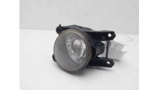 FARO ANTINIEBLA DERECHO VOLKSWAGEN POLO (1999-2001) 1.4 16V 75CV 1390CC - L.8343218 / 96404600