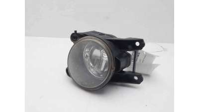 FARO ANTINIEBLA DERECHO VOLKSWAGEN POLO (1999-2001) 1.4 16V 75CV 1390CC - L.8343218 / 96404600