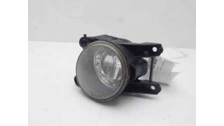 FARO ANTINIEBLA DERECHO VOLKSWAGEN POLO (1999-2001) 1.4 16V 75CV 1390CC - L.8343218 / 96404600