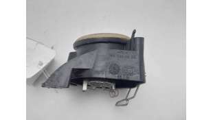 FARO ANTINIEBLA DERECHO VOLKSWAGEN POLO (1999-2001) 1.4 16V 75CV 1390CC - L.8343218 / 96404600 2