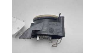 FARO ANTINIEBLA DERECHO VOLKSWAGEN POLO (1999-2001) 1.4 16V 75CV 1390CC - L.8343218 / 96404600