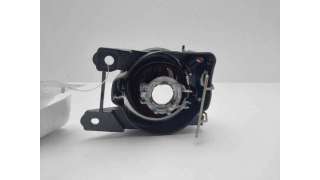 FARO ANTINIEBLA DERECHO VOLKSWAGEN POLO (1999-2001) 1.4 16V 75CV 1390CC - L.8343218 / 96404600