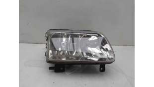 FARO DERECHO VOLKSWAGEN POLO (1999-2001) 1.4 16V 75CV 1390CC - L.8343220 / 96382000R