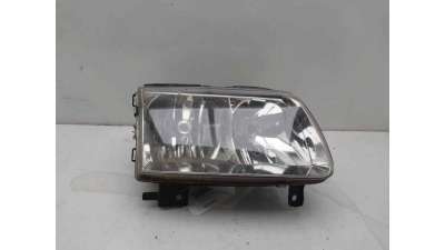 FARO DERECHO VOLKSWAGEN POLO (1999-2001) 1.4 16V 75CV 1390CC - L.8343220 / 96382000R
