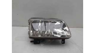 FARO DERECHO VOLKSWAGEN POLO (1999-2001) 1.4 16V 75CV 1390CC - L.8343220 / 96382000R