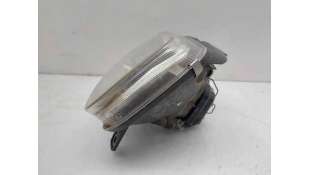 FARO DERECHO VOLKSWAGEN POLO (1999-2001) 1.4 16V 75CV 1390CC - L.8343220 / 96382000R 2