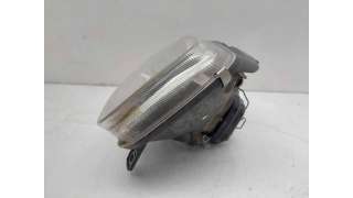 FARO DERECHO VOLKSWAGEN POLO (1999-2001) 1.4 16V 75CV 1390CC - L.8343220 / 96382000R
