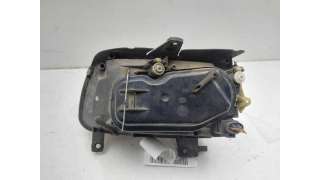 FARO DERECHO VOLKSWAGEN POLO (1999-2001) 1.4 16V 75CV 1390CC - L.8343220 / 96382000R