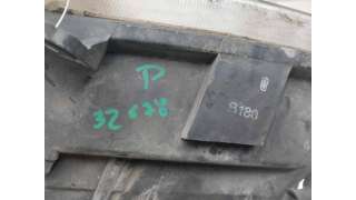 FARO DERECHO VOLKSWAGEN POLO (1999-2001) 1.4 16V 75CV 1390CC - L.8343220 / 96382000R