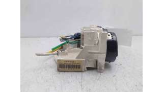 MANDO CALEFACCION /  AIRE ACONDICIONADO VOLKSWAGEN POLO (1999-2001) 1.4 16V 75CV 1390CC - L.8343235 / 1J0819045F