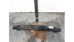 REFUERZO PARAGOLPES DELANTERO VOLKSWAGEN POLO (1999-2001) 1.4 16V 75CV 1390CC - L.8343313 / 6N0805551M