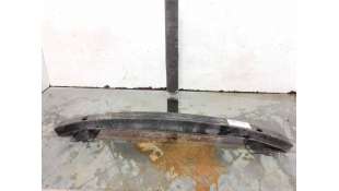 REFUERZO PARAGOLPES DELANTERO VOLKSWAGEN POLO (1999-2001) 1.4 16V 75CV 1390CC - L.8343313 / 6N0805551M 2