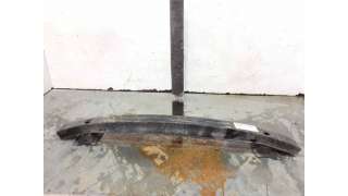 REFUERZO PARAGOLPES DELANTERO VOLKSWAGEN POLO (1999-2001) 1.4 16V 75CV 1390CC - L.8343313 / 6N0805551M