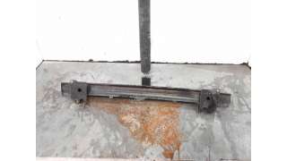 REFUERZO PARAGOLPES DELANTERO VOLKSWAGEN POLO (1999-2001) 1.4 16V 75CV 1390CC - L.8343313 / 6N0805551M