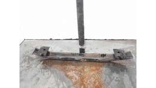 REFUERZO PARAGOLPES DELANTERO VOLKSWAGEN POLO (1999-2001) 1.4 16V 75CV 1390CC - L.8343313 / 6N0805551M