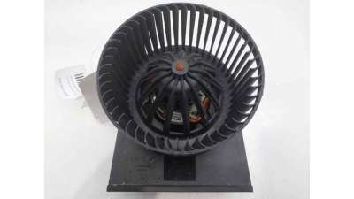 VENTILADOR CALEFACCION VOLKSWAGEN POLO (1999-2001) 1.4 16V 75CV 1390CC - L.8343339 / 210761233F