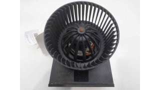 VENTILADOR CALEFACCION VOLKSWAGEN POLO (1999-2001) 1.4 16V 75CV 1390CC - L.8343339 / 210761233F
