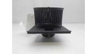 VENTILADOR CALEFACCION VOLKSWAGEN POLO (1999-2001) 1.4 16V 75CV 1390CC - L.8343339 / 210761233F