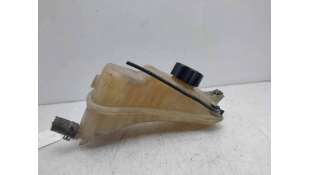 DEPOSITO EXPANSION CITROEN XSARA PICASSO (2005-2011) 1.6 HDI 90CV 1560CC - L.8343352 / 463597