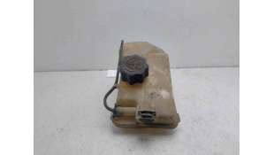 DEPOSITO EXPANSION CITROEN XSARA PICASSO (2005-2011) 1.6 HDI 90CV 1560CC - L.8343352 / 463597 2