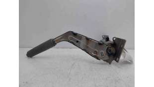 PALANCA FRENO DE MANO CITROEN XSARA PICASSO (2005-2011) 1.6 HDI 90CV 1560CC - L.8343357 / 470192