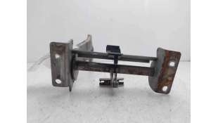 PALANCA FRENO DE MANO CITROEN XSARA PICASSO (2005-2011) 1.6 HDI 90CV 1560CC - L.8343357 / 470192 2