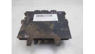 CENTRALITA MOTOR UCE CITROEN XSARA (1999-2005) 2.0 HDI 90 90CV 1997CC - L.8343364 / 9651942980