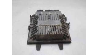 CENTRALITA MOTOR UCE CITROEN XSARA (1999-2005) 2.0 HDI 90 90CV 1997CC - L.8343364 / 9651942980
