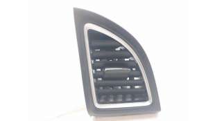 REJILLA AIREADORA HONDA CR-V IV (2013-) 1.6 I-DTEC (RE6) 120CV 1597CC - L.8343546 / 77615T1GG01ZA