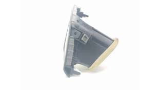 REJILLA AIREADORA HONDA CR-V IV (2013-) 1.6 I-DTEC (RE6) 120CV 1597CC - L.8343546 / 77615T1GG01ZA 2