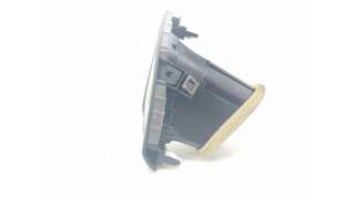 REJILLA AIREADORA HONDA CR-V IV (2013-) 1.6 I-DTEC (RE6) 120CV 1597CC - L.8343546 / 77615T1GG01ZA