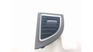 REJILLA AIREADORA HONDA CR-V IV (2013-) 1.6 I-DTEC (RE6) 120CV 1597CC - L.8343547 / 77610T1GG01ZA