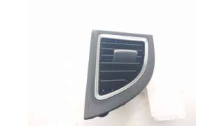 REJILLA AIREADORA HONDA CR-V IV (2013-) 1.6 I-DTEC (RE6) 120CV 1597CC - L.8343547 / 77610T1GG01ZA