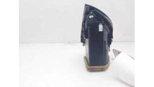 REJILLA AIREADORA HONDA CR-V IV (2013-) 1.6 I-DTEC (RE6) 120CV 1597CC - L.8343547 / 77610T1GG01ZA 2