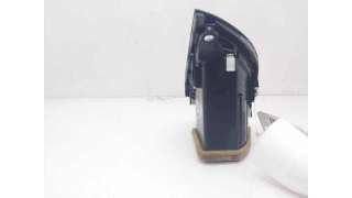 REJILLA AIREADORA HONDA CR-V IV (2013-) 1.6 I-DTEC (RE6) 120CV 1597CC - L.8343547 / 77610T1GG01ZA