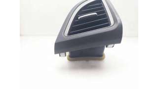 REJILLA AIREADORA HONDA CR-V IV (2013-) 1.6 I-DTEC (RE6) 120CV 1597CC - L.8343547 / 77610T1GG01ZA