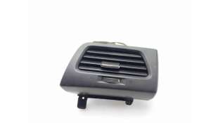 REJILLA AIREADORA HONDA CR-V IV (2013-) 1.6 I-DTEC (RE6) 120CV 1597CC - L.8343549 / 77620T1GG01ZB