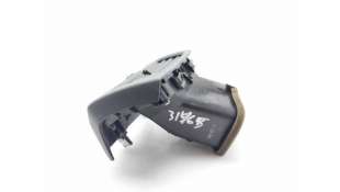 REJILLA AIREADORA HONDA CR-V IV (2013-) 1.6 I-DTEC (RE6) 120CV 1597CC - L.8343549 / 77620T1GG01ZB 2