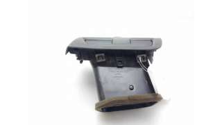 REJILLA AIREADORA HONDA CR-V IV (2013-) 1.6 I-DTEC (RE6) 120CV 1597CC - L.8343549 / 77620T1GG01ZB