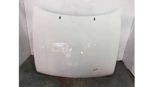 CAPOT SEAT IBIZA II (1993-2002) 1.4 I 60CV 1390CC - L.8343555 / 6K0823031D