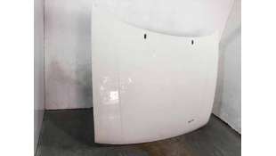 CAPOT SEAT IBIZA II (1993-2002) 1.4 I 60CV 1390CC - L.8343555 / 6K0823031D 2