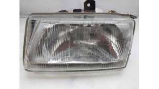 FARO IZQUIERDO SEAT IBIZA II (1993-2002) 1.4 I 60CV 1390CC - L.8343557 / 6K0941009A