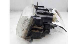 FARO IZQUIERDO SEAT IBIZA II (1993-2002) 1.4 I 60CV 1390CC - L.8343557 / 6K0941009A 2