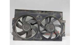 ELECTROVENTILADOR SEAT IBIZA II (1993-2002) 1.4 I 60CV 1390CC - L.8343575 / 6K0121191C