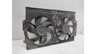 ELECTROVENTILADOR SEAT IBIZA II (1993-2002) 1.4 I 60CV 1390CC - L.8343575 / 6K0121191C